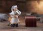 Frieren DX Edition (Frieren: Beyond Journey's End) Figma 658-DX Actionfigur 13cm Max Factory 