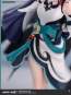 Fu Hua: Azure Empyrea (Honkai Impact 3rd) PVC-Statue 1/8 21cm Myethos 