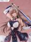 Furen E Lustario (Nijisanji) F:Nex PVC-Statue 1/7 26cm FuRyu 