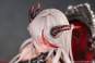 Ägir: Rose Ceremony Version (Azur Lane) PVC-Statue 1/7 19cm Myethos 