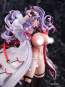 Girl Rouge Illustration by Ulrich (Erotic Gears) PVC-Statue 1/6 30cm Gentleman 