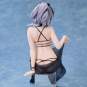 Giulio Cesare: High Tide Under the Sunlight (Azur Lane) PVC-Statue 1/7 17cm FREEing 