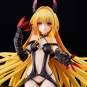 Golden Darkness Darkness Version (To Love-Ru Darkness) PVC-Statue 1/6 30cm Union Creative 