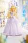 Golden Darkness Wedding Dress Version (To Love-Ru Darkness) PVC-Statue 1/7 23cm Kadokawa 