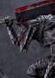 Guts Berserker Armor XL Size (Berserk) POP UP PARADE XL PVC-Statue 38cm Max Factory 
