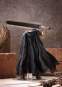 Guts Black Swordsman L-Size (Berserk) POP UP PARADE L PVC-Statue 22cm Max Factory 