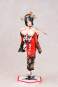 Gyuuho-san Houjun Otoyama (Original Character) PVC-Statue 1/6 27cm Daiki Kougyou 