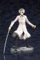 Haise Sasaki (Tokyo Ghoul:re) ARTFXJ PVC-Statue 1/8 22cm Kotobukiya 