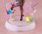 Hakui Koyori (Hololive Production) PVC-Statue 1/7 25cm Claynel 