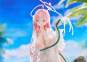 Hanako Swimsuit Version (Blue Archive) PVC-Statue 1/7 26cm Max Factory 