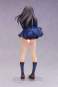 Hanazono Himeka Illustration by Tony (T2 Art Girls) PVC-Statue 1/6 26cm Skytube/Alphamax 