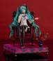 Hatsune Miku: World Is Mine 2024 Version (Character Vocal Series 01) PVC-Statue 1/7 21cm Good Smile Company 