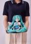 Hatsune Miku 16th Anniversary (Hatsune Miku) PVC-Büste 25cm FuRyu 