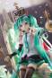 Hatsune Miku 39's Special Day Version (Hatsune Miku) PVC-Statue 1/7 24cm Spiritale 