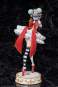 Hatsune Miku Expo 2023 VR Costume Contest Grand Prize Design (Hatsune Miku) PVC-Statue 1/7 24cm Design COCO 