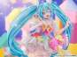 Hatsune Miku Expo 2023 VR Version (Character Vocal Series 01) PVC-Statue 1/7 26cm Hobby Stock 