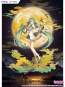 Hatsune Miku Mid-Autumn Festival Version (Hatsune Miku) PVC-Statue 1/7 27cm FuRyu 