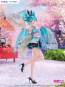 Hatsune Miku Wa-bunny (Hatsune Miku) F:NEX PVC-Statue 1/7 27cm FuRyu 