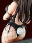 Heibonchan Bunny Version (Original Character) PVC-Statue 1/6 28cm Lechery 