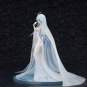 Helena Miracle in White Version (Azur Lane) PVC-Statue 1/7 27cm Magi Arts 