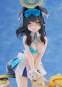 Hibiki Cheerleader (Blue Archive) PVC-Statue 1/7 25cm Golden Head 
