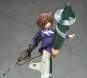 Hikari Karibuchi (Brave Witches / Strike Witches) PVC-Statue 1/8 24cm Alter 