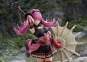 Hilda (Fire Emblem) PVC-Statue 1/7 27cm Intelligent Systems 