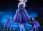 Hina Dress (Blue Archive) PVC-Statue 1/7 25cm Good Smile Company 