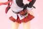 Hinamori Amu School Uniform Version (Shugo Chara!) PVC-Statue 1/7 21cm Kotobukiya 