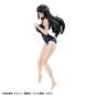 Hinata Hyuga Splash B Version (Naruto Shippuden) Naruto Gals PVC-Statue 19cm Megahouse 