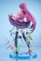 Hitagi Senjyogahara Remaster Project (Monogatari Series) PVC-Statue 1/7 24cm Good Smile Company 