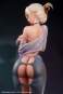 Hitozuma Elf Illustration by Sue Another Color (Original Character) PVC-Statue 1/7 26cm Hobby Sakura 