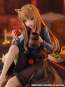 Holo SHIBUYA SCRAMBLE (Spice and Wolf: Merchant Meets the Wise Wolf) PVC-Statue 1/7 22cm eStream 