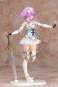 Holy Knight Neptunia (Cyberdimension Neptunia 4 Goddesses Online) PVC-Statue 1/7 22cm Pulchra 