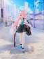 Hoshino (Blue Archive) PVC-Statue 1/7 21cm Wing 
