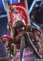 Houshou Marine Thirty Outfit (Hololive Production) PVC-Statue 1/6 27cm Max Factory 
