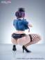 Hypnotized Girlfriend - Her Mother Ouka Takanashi (Original Character) PVC-Statue 1/4 28cm Dokimax 
