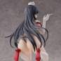 Ikaruga: Sexy Nurse Version (Shinobi Master Senran Kagura: New Link) PVC-Statue 1/4 25cm Hobby Stock 