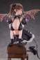 Imp (Original Character) PVC-Statue 1/7 25cm Hobby Sakura 