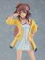 Inugami Korone (Hololive Production) POP UP PARADE PVC-Statue 17cm Good Smile Company 