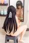 Inukai Karen Wonderful (My Life as Inukai-san´s Dog) PVC-Statue 1/6 30cm Hakoiri Musume 