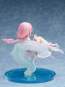 Iroha Tamaki Swimsuit Version (Puella Magi Madoka Magica Side Story Magia Record) PVC-Statue 1/7 19cm FuRyu 