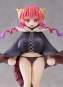 Iruru (Miss Kobayashi's Dragon Maid) PVC-Statue 1/7 22cm Wave 