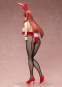 Izumi Nogami Bunny Version (Bullied: Revenge Hypnosis) PVC-Statue 1/4 46cm BINDing 