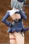Jade (Azur Lane) PVC-Statue 1/7 25cm elegant 