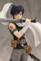 Joshua Bright (The Legend of Heroes) PVC-Statue 1/8 23cm Kotobukiya 