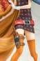 Junah (Metaphor: ReFantazio) PVC-Statue 1/7 24cm Kotobukiya 