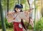 Kagome Higurashi (Inuyasha) PVC-Statue 1/7 32cm Proof 