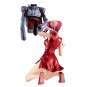 Kallen Kouzuki Concession Infiltration Version (Code Geass Lelouch of Rebellion) G.E.M. PVC-Statue 15cm Megahouse 