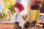 Kana Arima: Date Style Version (Oshi no Ko) PVC-Statue 1/6 26cm Good Smile Company 